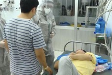 Bệnh nhân tái nhiễm Covid - 19 không thể xảy ra ở Việt Nam