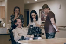 Google nỗ lực đưa Assistant đến với người khuyết tật