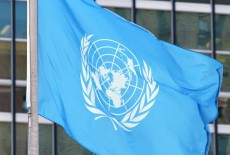 Liên hợp quốc kêu gọi bảo vệ người khuyết tật trong cuộc chiến chống Covid-19
