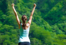 6 cách tự nhiên giúp giảm đau lưng hiệu quả