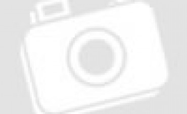 Thông báo tuyển sinh lớp Pha chế đồ uống khóa 5