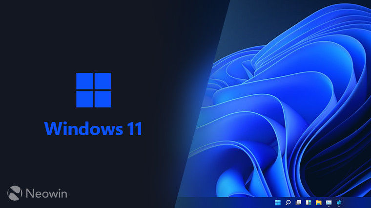Windows 11 đã xuất hiện với một thông điệp kết nối và chia sẻ tình yêu thương. Bộ hình nền với chủ đề \
